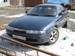 Preview 1992 Galant