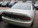 Preview 1994 Galant