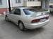 Preview 1995 Galant