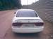 Preview 1995 Galant