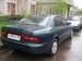 Preview 1996 Galant