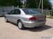 Preview 1997 Galant