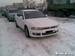 Preview 1997 Mitsubishi Galant