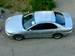 Preview 1997 Galant