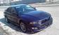 Preview 1998 Galant