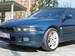 Preview 1998 Mitsubishi Galant