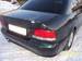 Preview Mitsubishi Galant