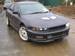 Preview 1998 Galant