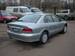Preview 1999 Galant