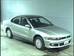 Preview 1999 Mitsubishi Galant