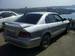 Preview 2000 Galant