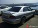 Preview 2000 Galant