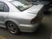 Preview 2001 Galant