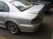 Preview 2001 Galant
