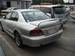 Preview 2003 Galant