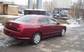 Preview 2004 Galant