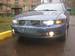 Preview 2004 Galant