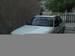 Pictures Mitsubishi Galant Hatchback