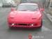 Preview 1992 GTO