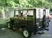 Preview 1975 Jeep