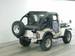 Preview 1994 Jeep