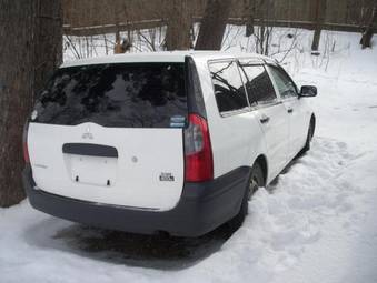 2003 Mitsubishi Lancer For Sale