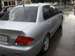 Preview 2005 Lancer