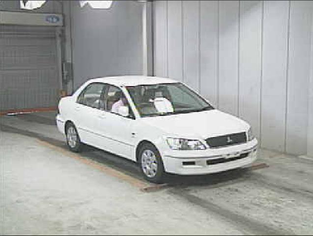 P0225 mitsubishi lancer cedia