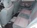 Preview Mitsubishi Lancer Cedia Wagon