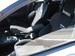 Preview Mitsubishi Lancer Cedia Wagon