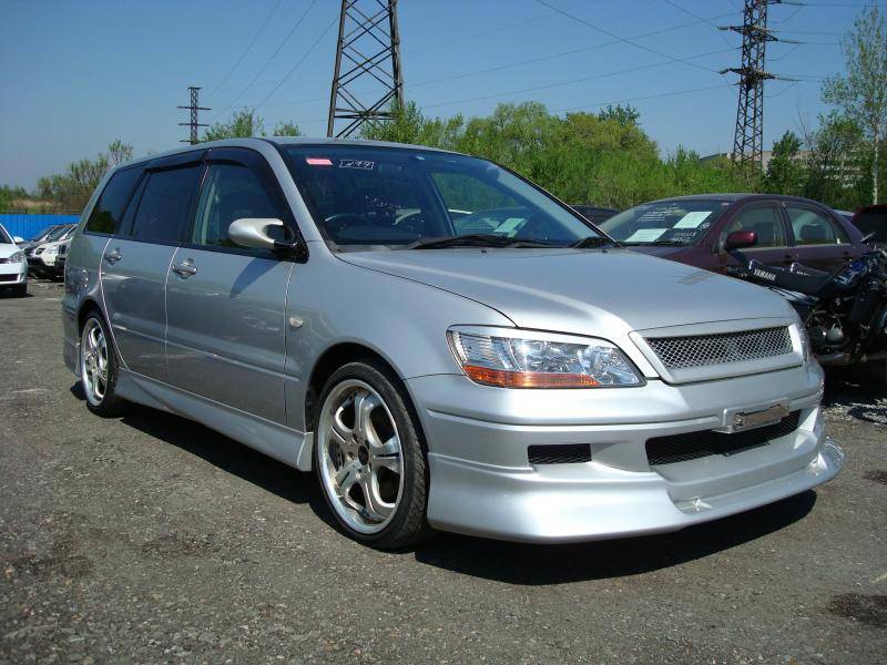 Lancer cedia 2002. Mitsubishi Lancer Cedia Wagon. Митсубиси цедия 2002. Лансер Цедиа. Вагон Cedia Mitsubishi Lancer.