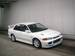 Preview 1995 Mitsubishi Lancer Evolution