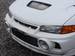 Pics Mitsubishi Lancer Evolution