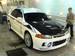 Pictures Mitsubishi Lancer Evolution