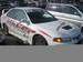 Pics Mitsubishi Lancer Evolution