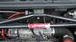 Preview Mitsubishi Lancer Evolution