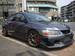 Pictures Mitsubishi Lancer Evolution