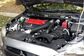 2013 Mitsubishi Lancer Evolution X CZ4A 2.0 6TC-SST Ultimate (295 Hp) 