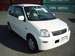 Preview Mitsubishi Minica