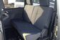 Mitsubishi Minicab VI EBD-U62V 660 Bravo turbo high roof 4WD (64 Hp) 