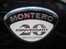 Preview 2003 Montero