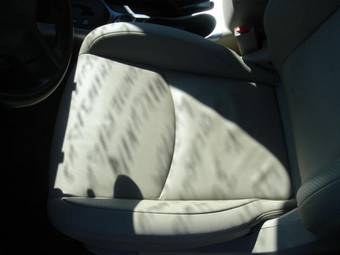 2007 Mitsubishi Outlander Pictures