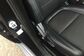 2014 Outlander III DLA-GG2W PHEV 2.0 G Premium Package 4WD (118 Hp) 