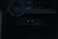 Outlander III DLA-GG2W PHEV 2.0 G Premium Package 4WD (118 Hp) 