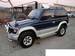 Preview Pajero