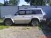 Preview 1995 Pajero