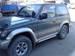 Preview Mitsubishi Pajero