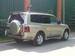 Preview Mitsubishi Pajero