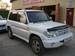 Preview Mitsubishi Pajero iO