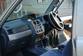 Preview Mitsubishi Pajero iO